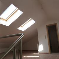 Другое в Греции, 270 кв.м.