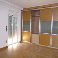 Другое в Греции, 270 кв.м.