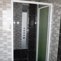 Другое в Греции, 270 кв.м.