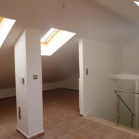 Другое в Греции, 270 кв.м.