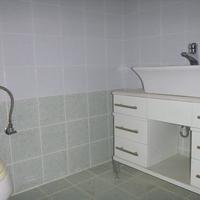 Другое в Греции, 270 кв.м.