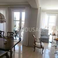 Апартаменты на Кипре, Пафос, 188 кв.м.