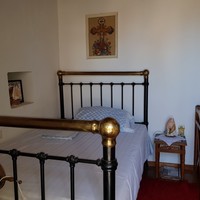 Другое в Греции, 70 кв.м.