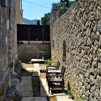 Другое в Греции, 350 кв.м.