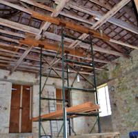 Другое в Греции, 350 кв.м.