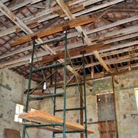 Другое в Греции, 350 кв.м.