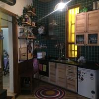 Другое в Греции, 240 кв.м.