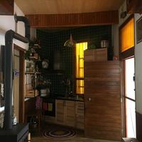 Другое в Греции, 240 кв.м.