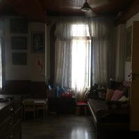 Другое в Греции, 240 кв.м.