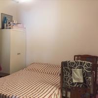 Другое в Греции, 240 кв.м.