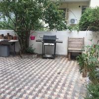 Другое в Греции, 240 кв.м.