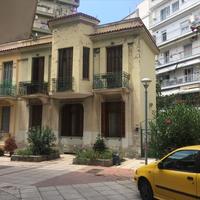 Другое в Греции, 240 кв.м.