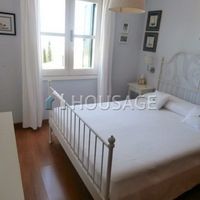 Апартаменты на Кипре, Пафос, 188 кв.м.