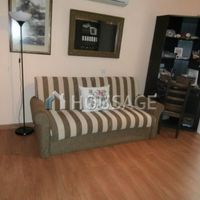 Апартаменты на Кипре, Пафос, 188 кв.м.