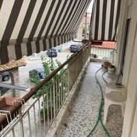 Квартира в Греции, 99 кв.м.