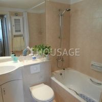 Апартаменты на Кипре, Пафос, 188 кв.м.