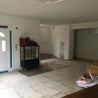 Другое в Греции, 560 кв.м.