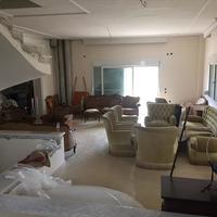 Другое в Греции, 560 кв.м.