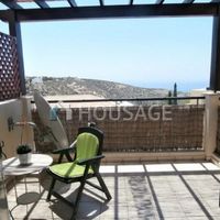 Апартаменты на Кипре, Пафос, 188 кв.м.