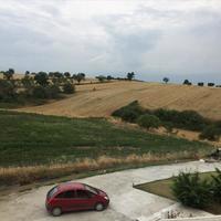 Другое в Греции, 560 кв.м.