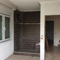 Другое в Греции, 560 кв.м.