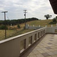 Другое в Греции, 560 кв.м.