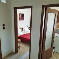 Flat in Greece, 30 sq.m.