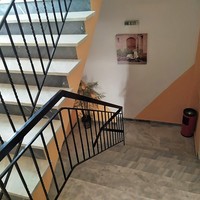 Flat in Greece, 30 sq.m.