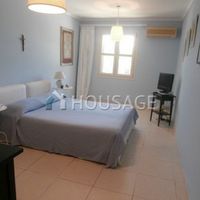 Апартаменты на Кипре, Пафос, 188 кв.м.