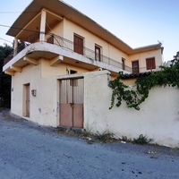 Другое в Греции, 180 кв.м.