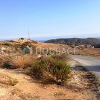Land plot in Republic of Cyprus, Lemesou