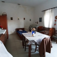 Другое в Греции, 180 кв.м.