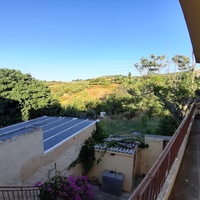 Другое в Греции, 180 кв.м.