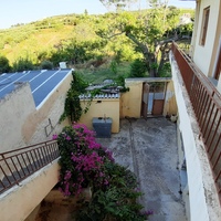 Другое в Греции, 180 кв.м.