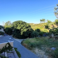 Другое в Греции, 180 кв.м.