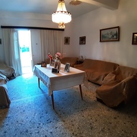 Другое в Греции, 180 кв.м.