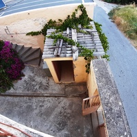 Другое в Греции, 180 кв.м.