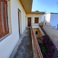 Другое в Греции, 180 кв.м.