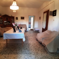 Другое в Греции, 180 кв.м.