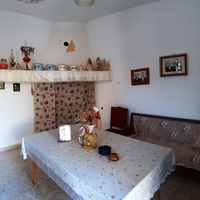 Другое в Греции, 180 кв.м.