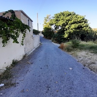 Другое в Греции, 180 кв.м.