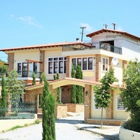 Business center in Greece, 700 sq.m.