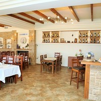 Business center in Greece, 700 sq.m.