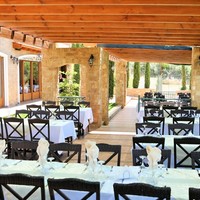 Business center in Greece, 700 sq.m.