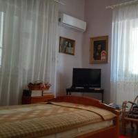 Бизнес-центр в Греции, 245 кв.м.