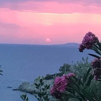 Вилла в Греции, 510 кв.м.