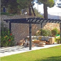 Вилла в Греции, 510 кв.м.