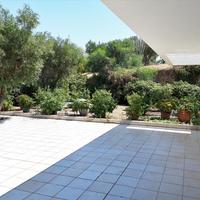 Вилла в Греции, 510 кв.м.