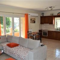 Квартира в Греции, 100 кв.м.