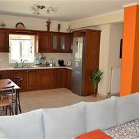 Квартира в Греции, 100 кв.м.